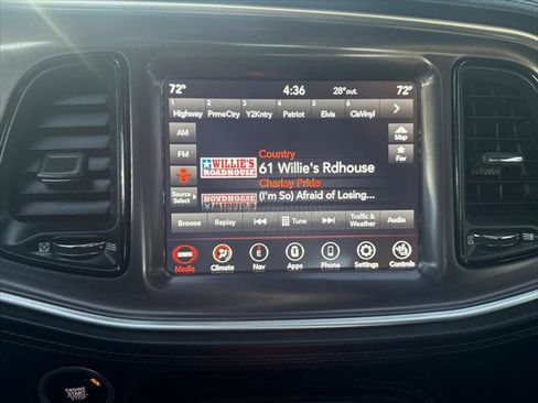 Certified 2021 Dodge Challenger GT w/ Plus Package image 21