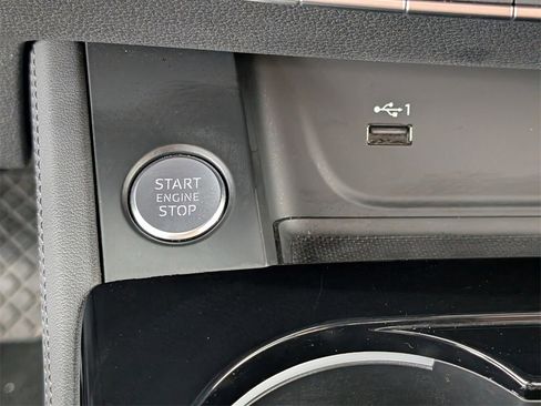 Used 2024 Audi A5 2.0T Premium Plus image 32