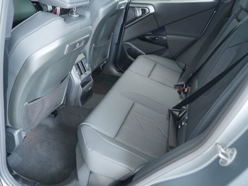 New 2026 BMW X3 xDrive30 w/ Convenience Package image 18