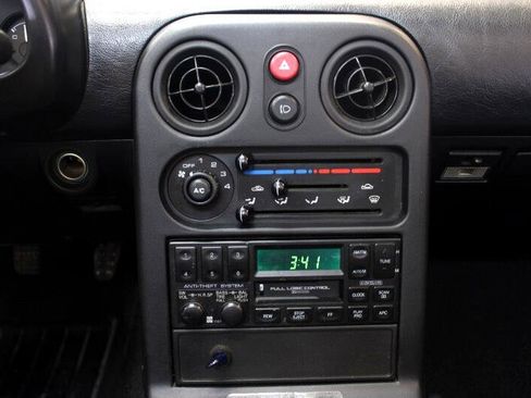 Used 1990 MAZDA MX-5 Miata image 31
