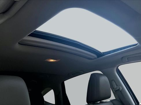 Used 2014 Honda CR-V EX-L image 14