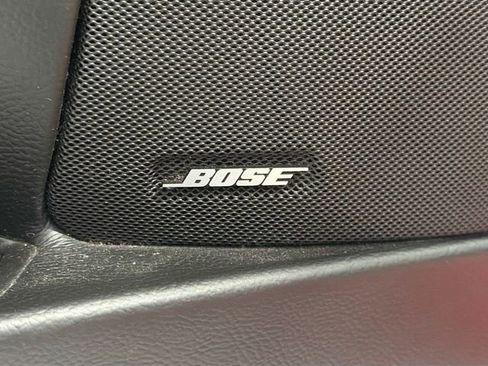 Used 2012 Chevrolet Corvette Grand Sport w/ 3LT Preferred Equipment Group image 17