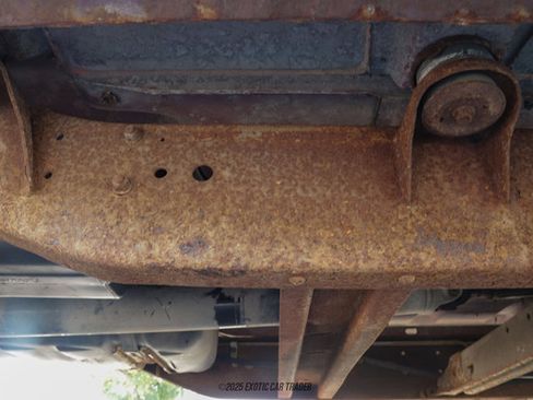 Used 1995 GMC Sierra 1500 SL image 71