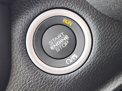 New 2026 RAM 1500 Express RWD image 18