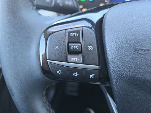 Certified 2022 Ford Escape SE w/ Convenience Package image 14