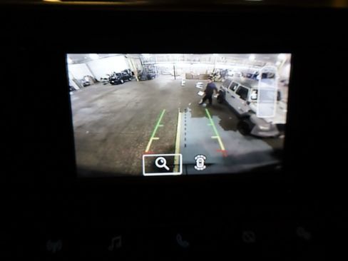 Used 2021 Ford Transit 250 Medium Roof image 22