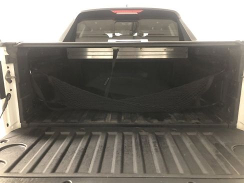 Used 2023 Hyundai Santa Cruz SEL w/ Activity Package image 8