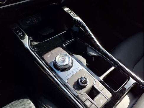 New 2026 Kia Sorento SX Prestige image 9