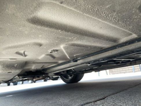 Used 2014 MINI Cooper S FWD image 50