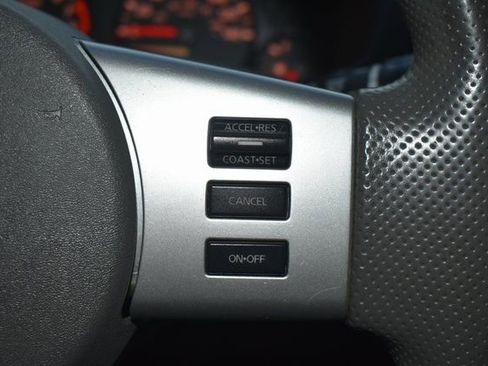 Used 2020 Nissan Frontier SV image 20