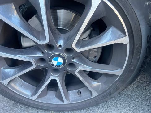 Used 2018 BMW X5 xDrive35i AWD/4WD image 10