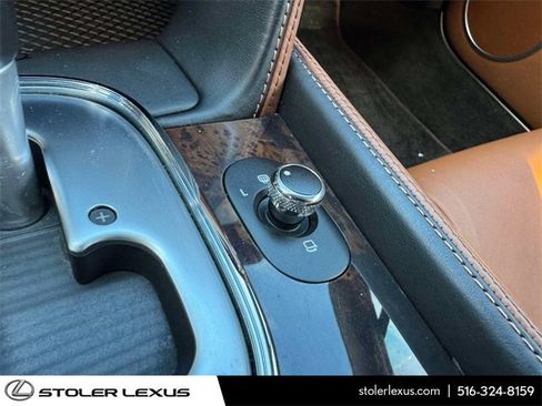 Used 2015 Bentley Continental GT image 35