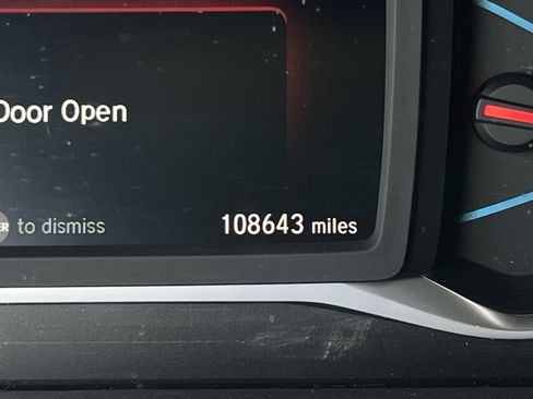 Used 2021 Honda Passport EX-L image 18