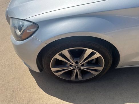 Used 2018 Mercedes-Benz C 300 Sedan image 9