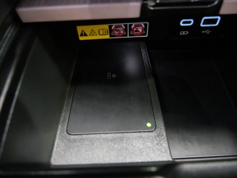 Certified 2024 Lexus RX 350 Premium image 35