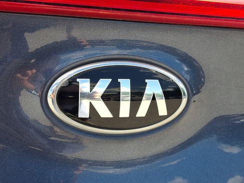 Used 2020 Kia Sportage LX w/ LX Popular Package AWD/4WD image 29
