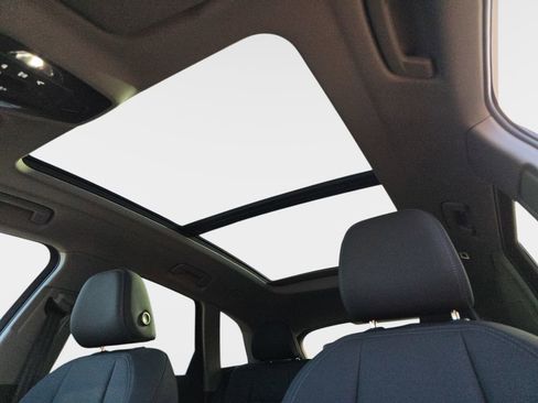 New 2025 Audi Q5 Premium image 30