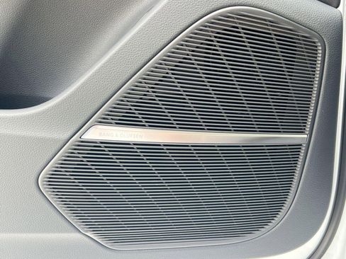 New 2026 Audi Q7 3.0T Premium Plus AWD/4WD image 22