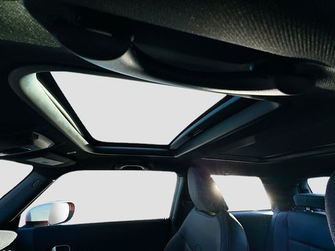 New 2026 MINI Cooper S image 16