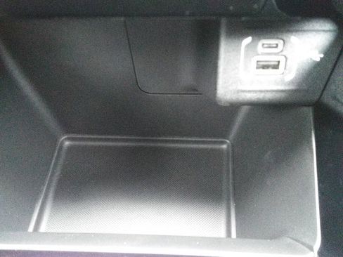 New 2026 Jeep Compass Limited AWD/4WD image 22