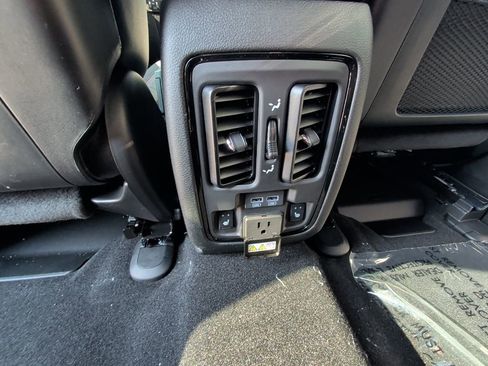 New 2026 Dodge Durango GT image 14