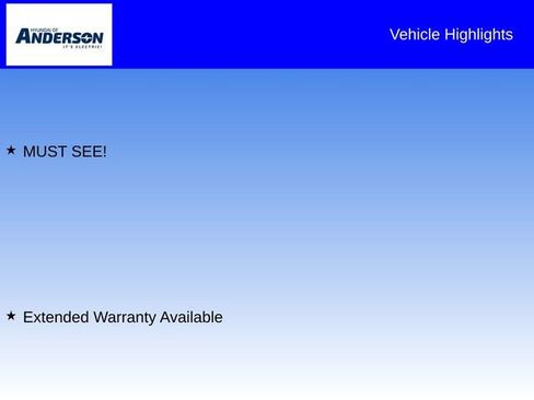 Used 2016 Honda CR-V EX image 4