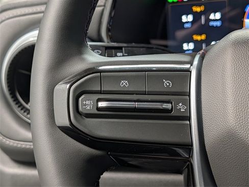 New 2026 Chevrolet Colorado LT image 15