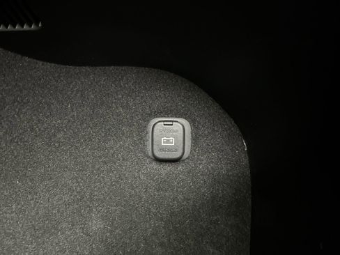 Certified 2023 MAZDA CX-5 AWD 2.5 S w/ Select Package image 29