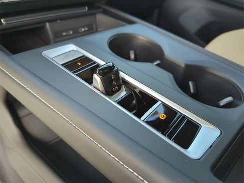 New 2026 Volkswagen Atlas Cross Sport SE image 34