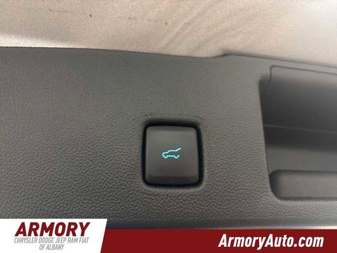 Used 2024 Ford Escape Active image 28