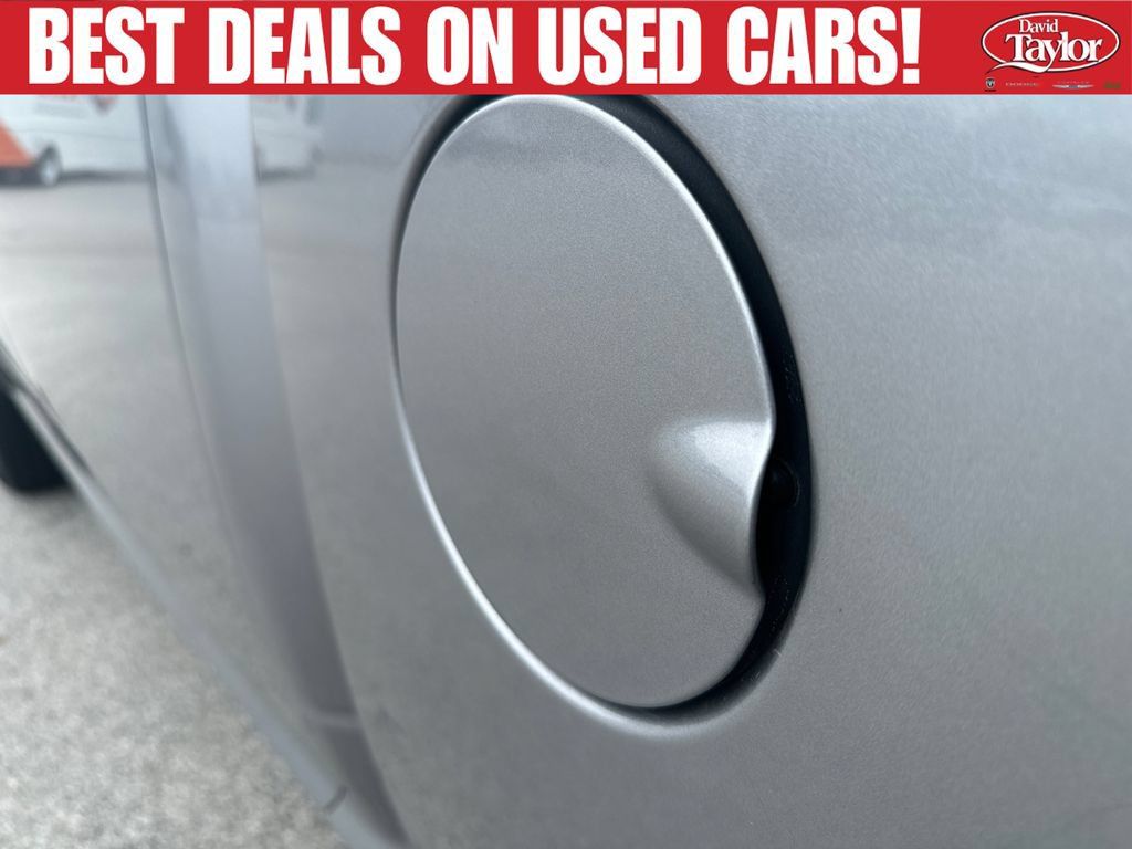 Used 2024 RAM 1500 Warlock AWD/4WD image 38