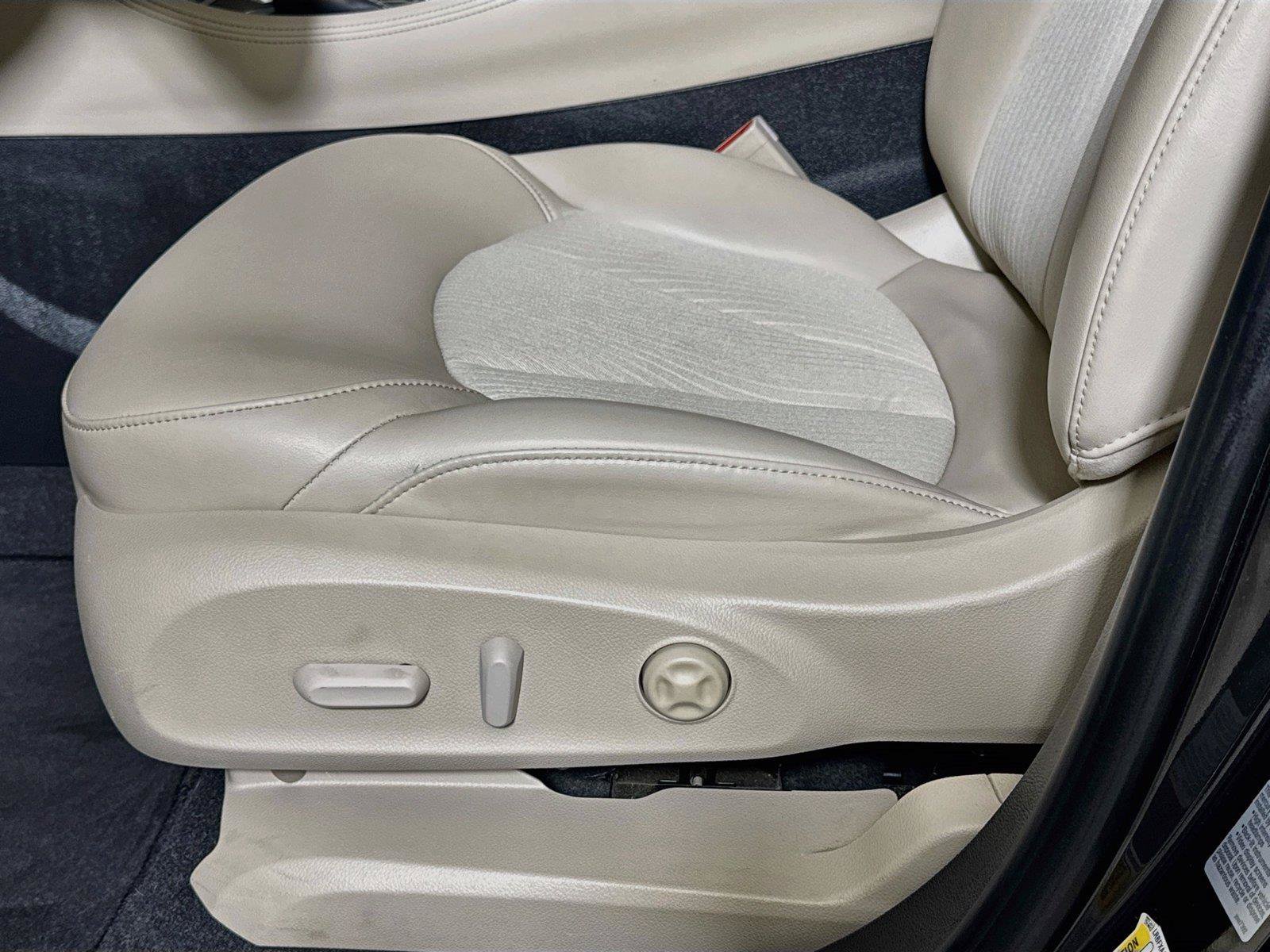 Used 2017 Buick Envision Preferred FWD image 17