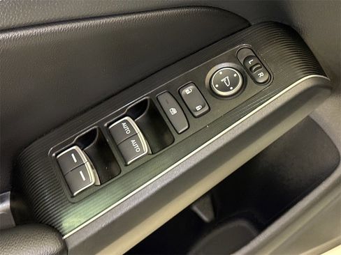 Certified 2023 Honda Civic Sport Touring image 22