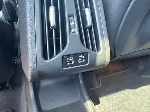 Used 2025 BMW X1 M35i AWD/4WD image 19