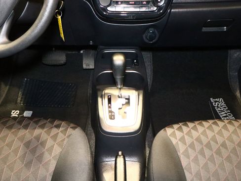 Used 2024 Mitsubishi Mirage ES image 26