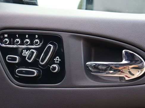 Used 2013 Jaguar XKR R image 36