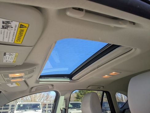 Used 2016 MAZDA CX-5 Grand Touring image 20