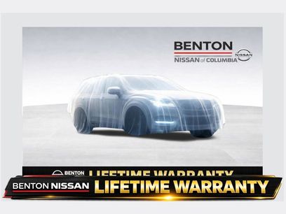 Used 2017 Dodge Charger R/T Scat Pack