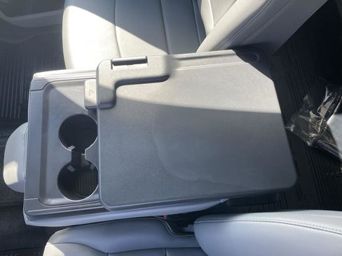 New 2026 Ford F450 XL w/ 360-Degree Camera Package image 14