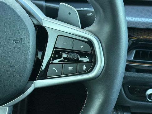 Used 2025 BMW M440i image 25