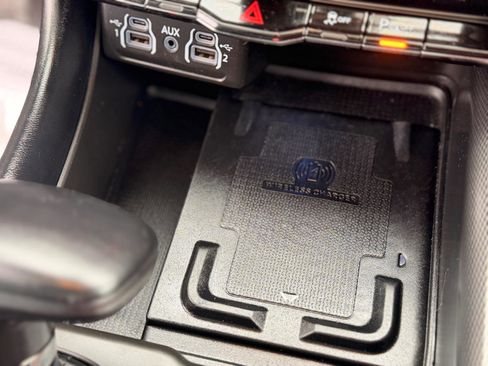 Used 2021 Dodge Durango R/T w/ Blacktop Package image 20