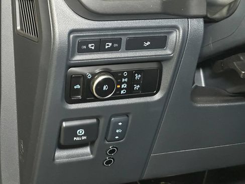 Used 2024 Ford F150 XLT w/ Equipment Group 303A High AWD/4WD image 24