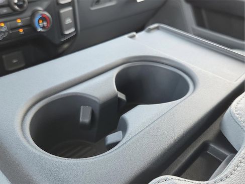 New 2025 Ford F350 XL image 30