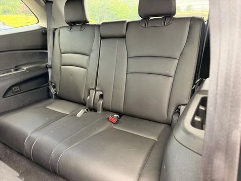 Used 2022 Honda Pilot Special Edition image 13