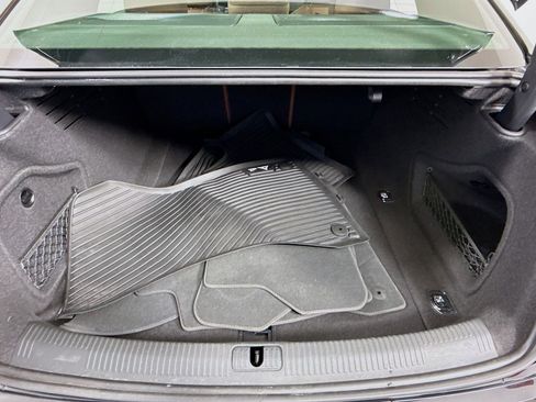 Used 2023 Audi A4 2.0T Premium Plus w/ Premium Plus Package image 25