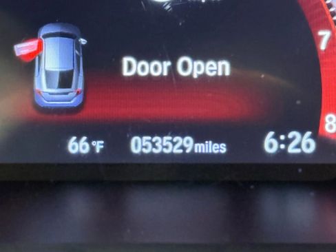 Used 2019 Honda Civic Type R image 20