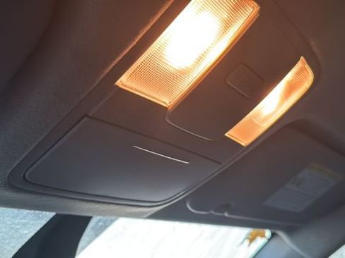 Used 2024 Kia Forte LXS image 24