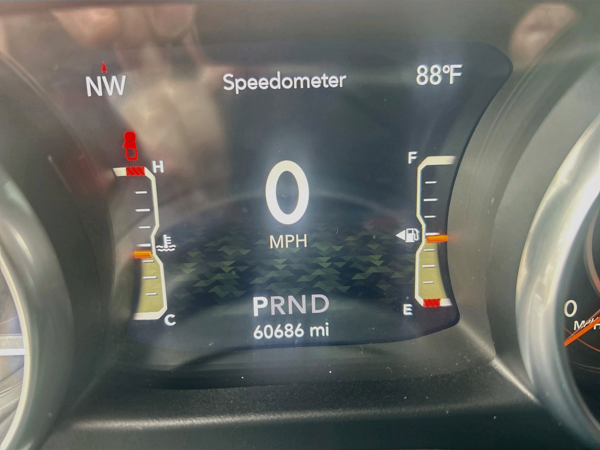 Used 2023 Jeep Gladiator Rubicon w/ LED Lighting Group AWD/4WD image 12