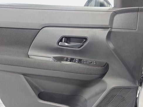New 2026 Nissan Kicks S w/ Charging Package FWD image 26