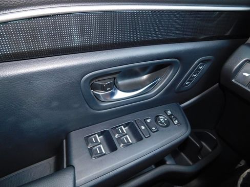 Used 2023 Honda Pilot Elite image 37